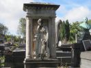 PICTURES/Le Pere Lachaise Cemetery - Paris/t_IMG_9336.JPG